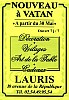 Flyers Lauris.jpg Flyers Lauris.jpg